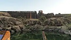 Raigad