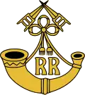 Rajputana Rifles
