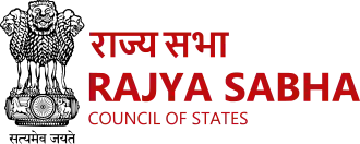 Coat of arms or logo