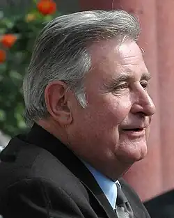 Klein