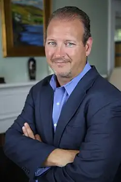 Ramsey Poston picture