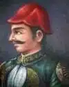 Rana Jang Pande, the last Pande leader
