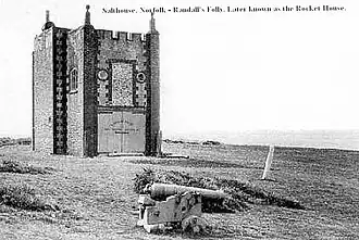 see caption and text