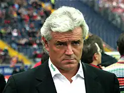White hair caused by aging