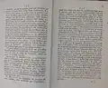 Pages 2–3