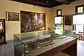 Museum collections