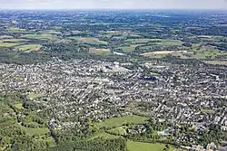 Ratingen