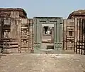 Ratnagiri, Odisha