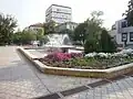 Image 4Razgrad is a city in East Bulgaria.