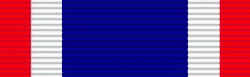 Transkei Defence Force Medal