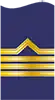 Coronel
