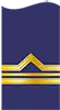 Comandante