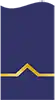 Alférez