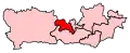 Outline map