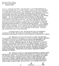 1969 FBI memo re: Ronald Reagan's purge of UC Berkeley, p.&nbsp;2
