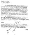 1969 FBI memo re: Ronald Reagan's purge of UC Berkeley, p.&nbsp;3