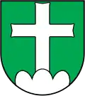 Coat of arms of Realp