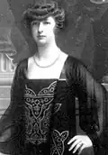 Rebeca Matte Bello Chilean sculptor (1875–1929)