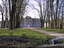 Chateau