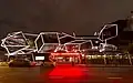 Southbank Theatre (2008)