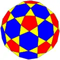 atI