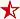 Half star