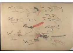Plate XLIV