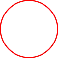 Location of the collapse