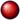 HN Librae is located in the constellation Libra