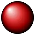 1930
