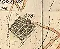 1759 map