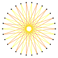 {30/14}=2{15/7}