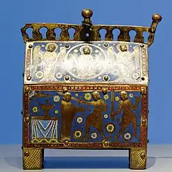 British Museum