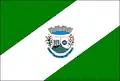 Flag of Relvado