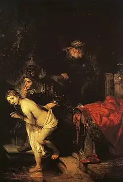 1647