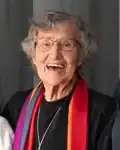 Renée