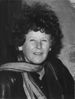 Pietrafesa circa 1990