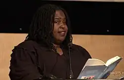 Watson in 2019