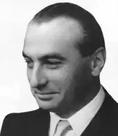 Renzo Rivolta picture