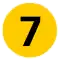 Republic_Of_Korea_Broadcasting-TV_Rating_System(7).svg