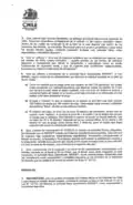 Exempt Resolution No. 245. IND. Page 2.