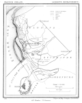 Map (1866)