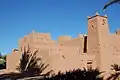 Rgabi Ait Hassou الرڭابي ايت حسو