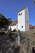Freistett