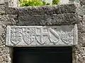 Coats of arms