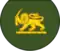 Platoon Warrant Officer
