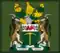 Regimental Sergeant Major