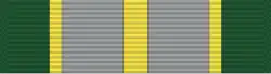 1.375in