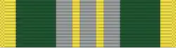 1.375in