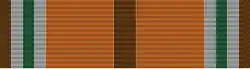 1.375in
